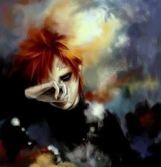 №118, Роман Онучин, 34 года, Чайковский, Россия №118, Роман Онучин, 34 года, Чайковский, Россия