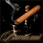 Виталий Сарсадских | Нижняя Тура