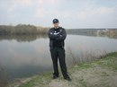 Фотография Антон Стаценко