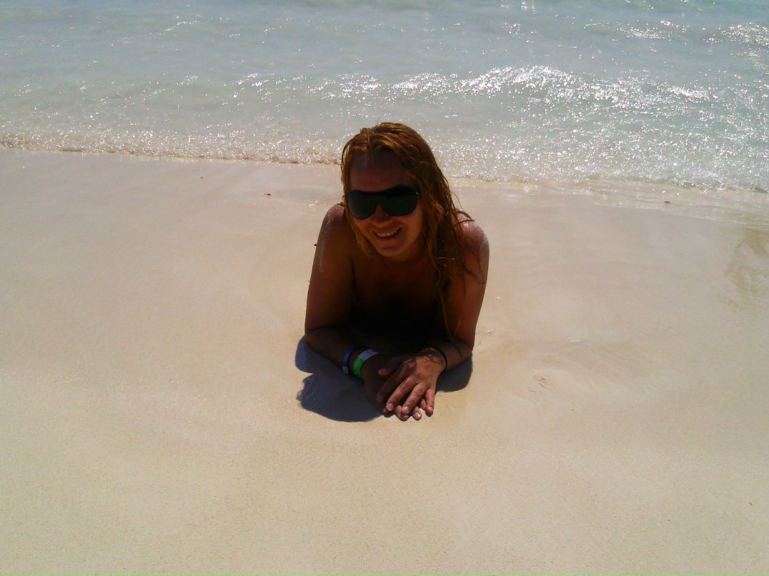 Татьяна Ткачёва | Ростов-на-Дону