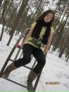 Фотография Иришка Андреева