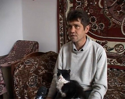 Сергей Дружко | Trondheim