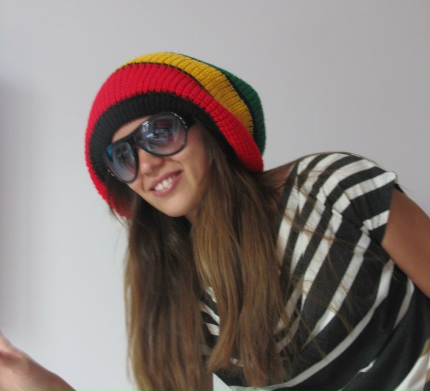 Юлия Марданова | Екатеринбург