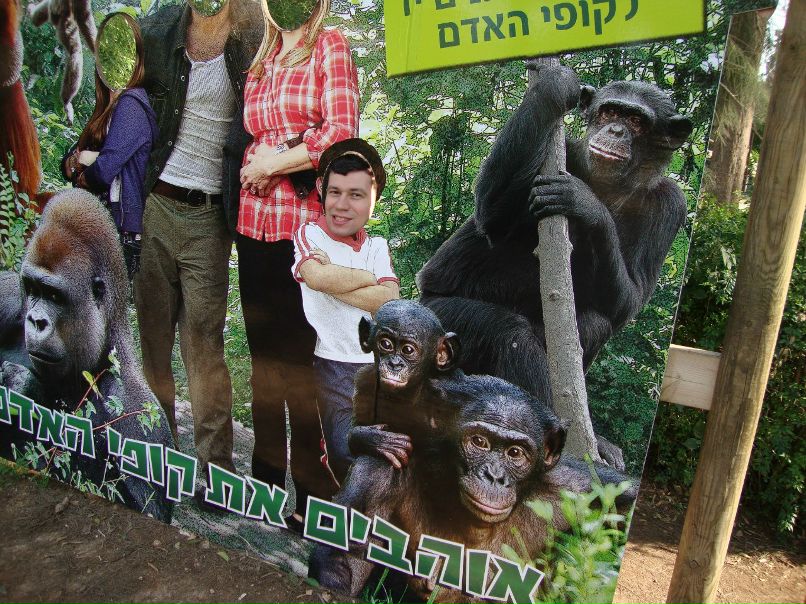 Евгений Алексеев | Санкт-Петербург