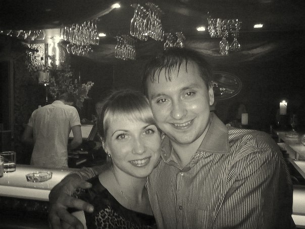 Николай Штатный | Тверь