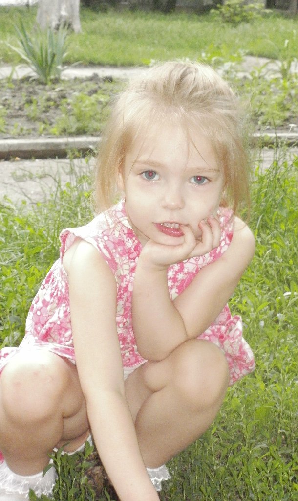 Юрий Кузан | Днепр (Днепропетровск)