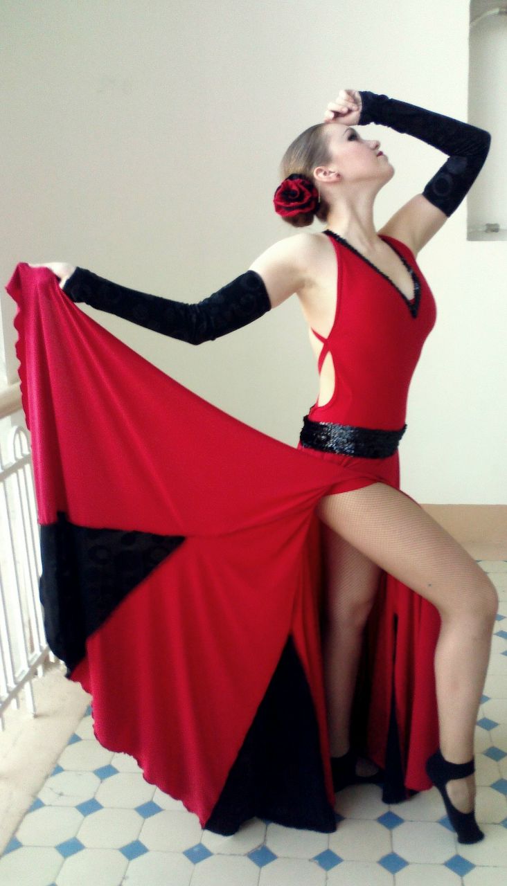 Анна Верзунова | Ставрополь