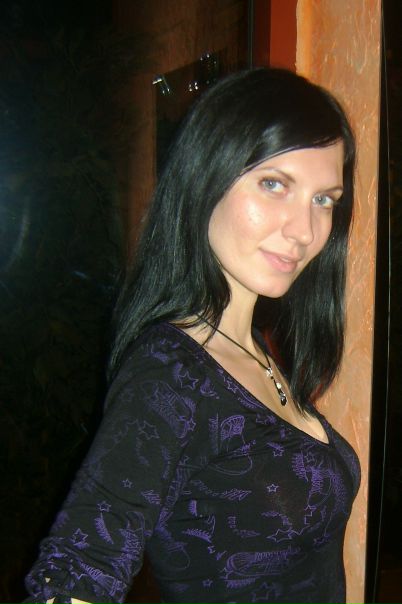 №20, Екатерина Смеловец, Мурманск №20, Екатерина Смеловец, Мурманск