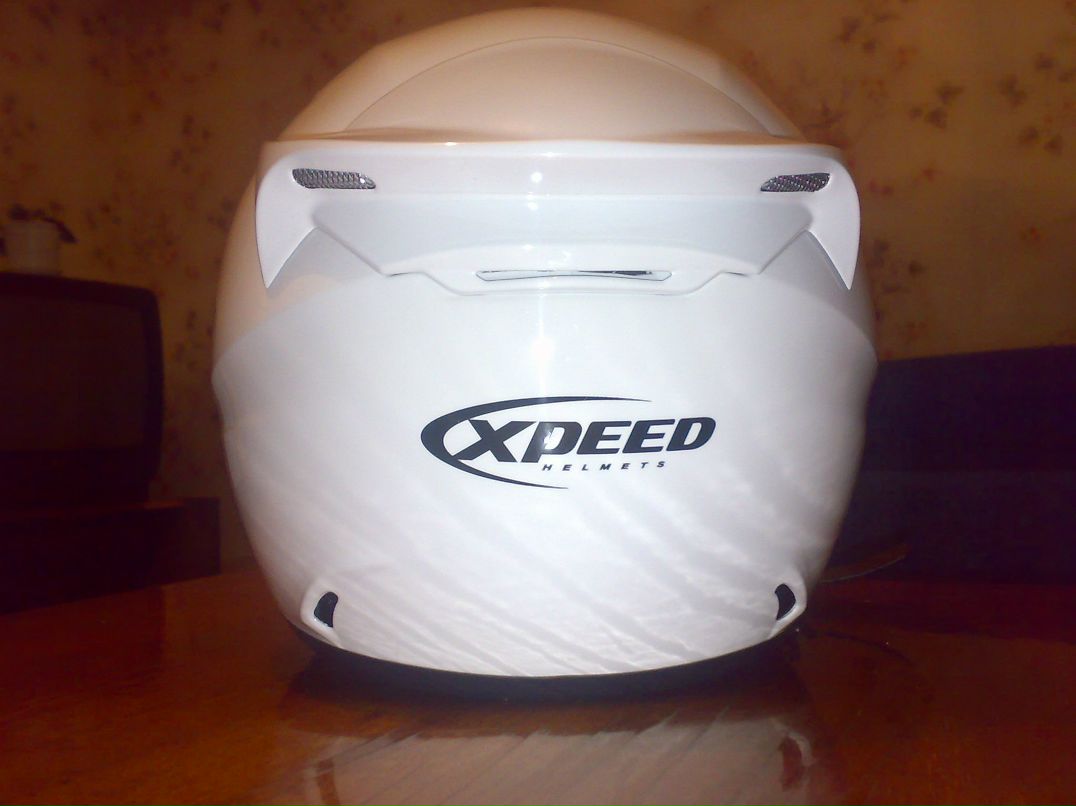 Максим Баширов Ассур | Сургут