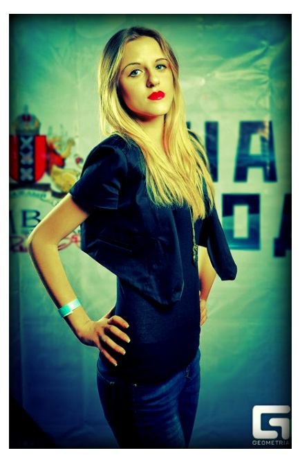 Татьяна Рогозная | Краснодар