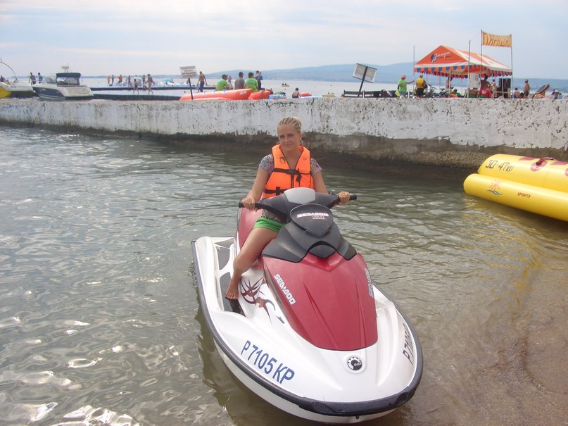 Татьяна Иванова | Москва