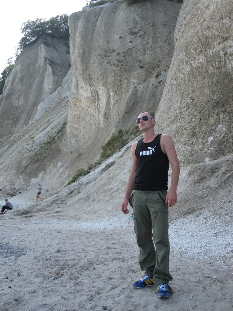 Богдан Гуц H_B | Полонное