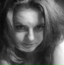 Фотография Алёнушка Любимая