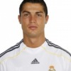 Аватар: Sevak Real madrid