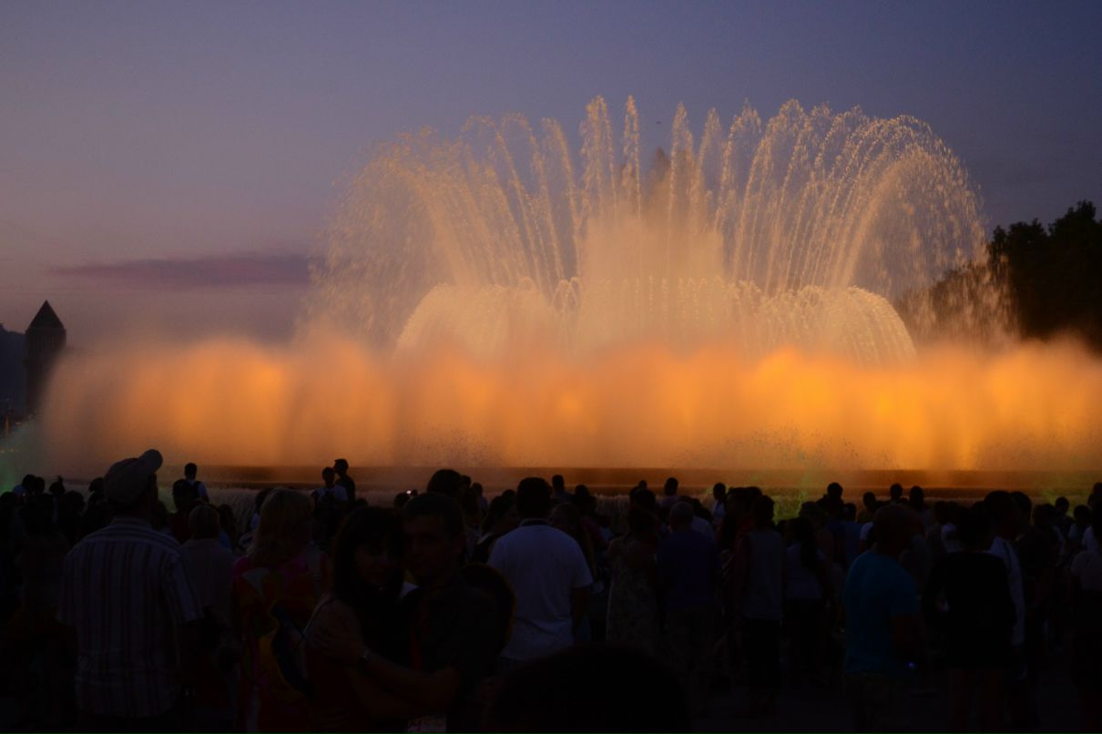 Оленка Гончарук -‘๑’- Де Білка??? -‘๑’- | Львов