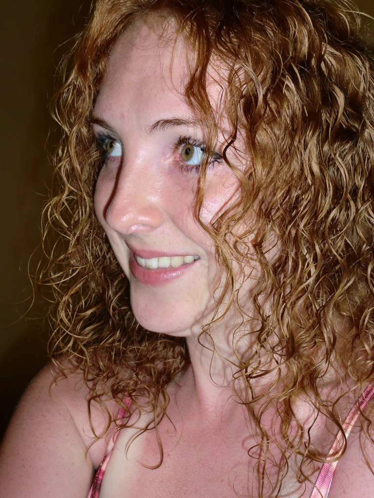 Надежда Мушникова | Москва