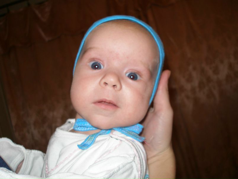 №18, Роман Борисов, 45 лет, Черкассы №18, Роман Борисов, 45 лет, Черкассы