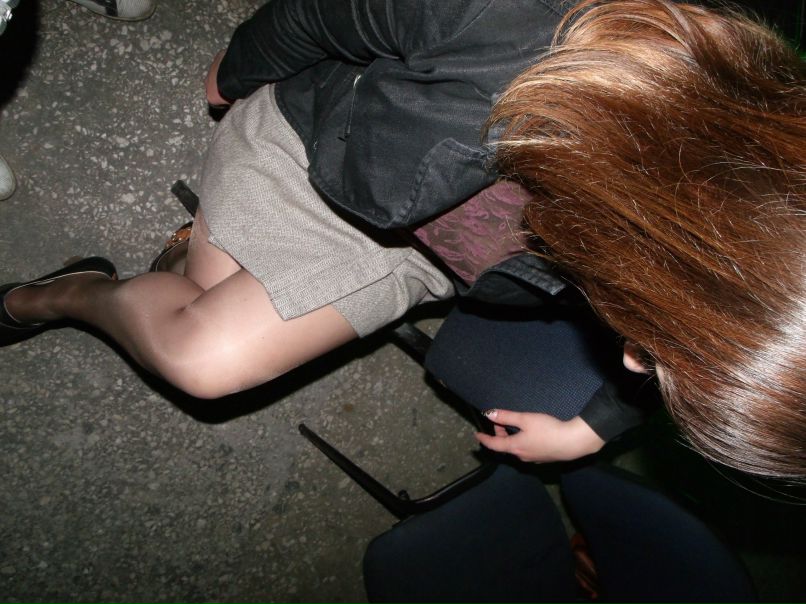 Юлия Безпалюк | 