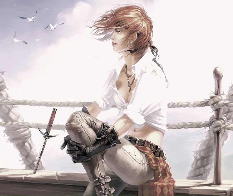 Наталья Фиесса | Екатеринбург