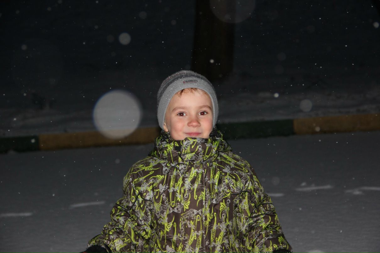 Наталья Горшкова | Москва