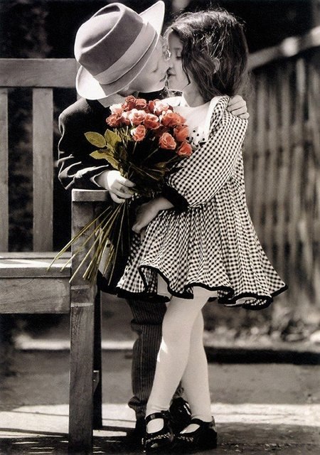 Геннадій Турський | Бердичев