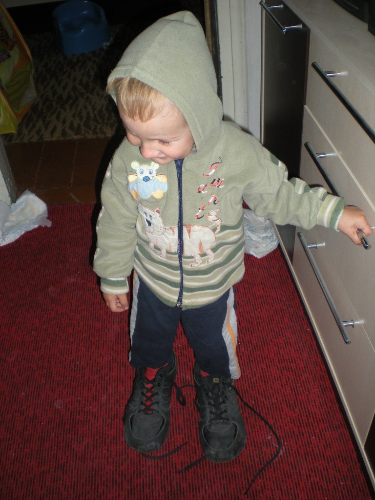 Орест Кобилко | Винница