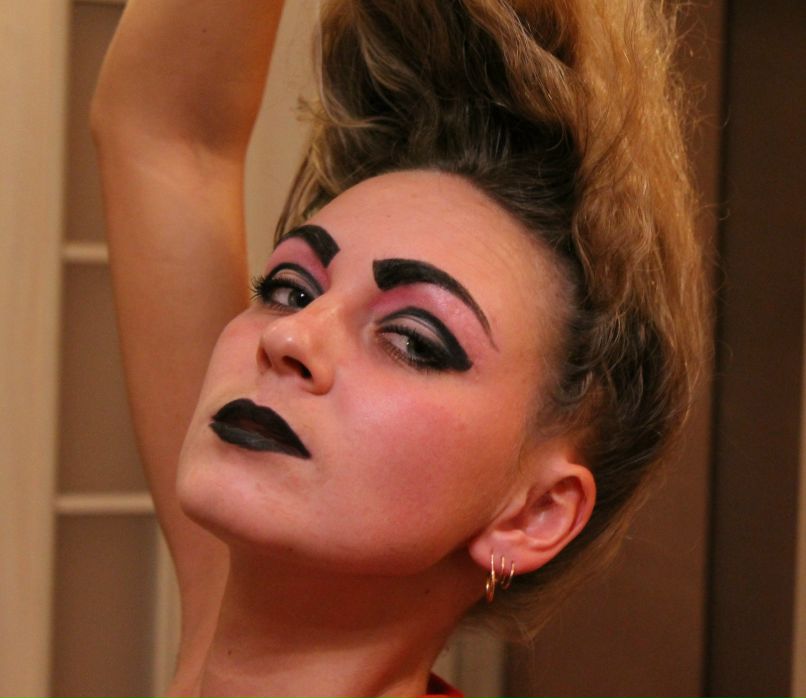 Марина Романова | Северодвинск