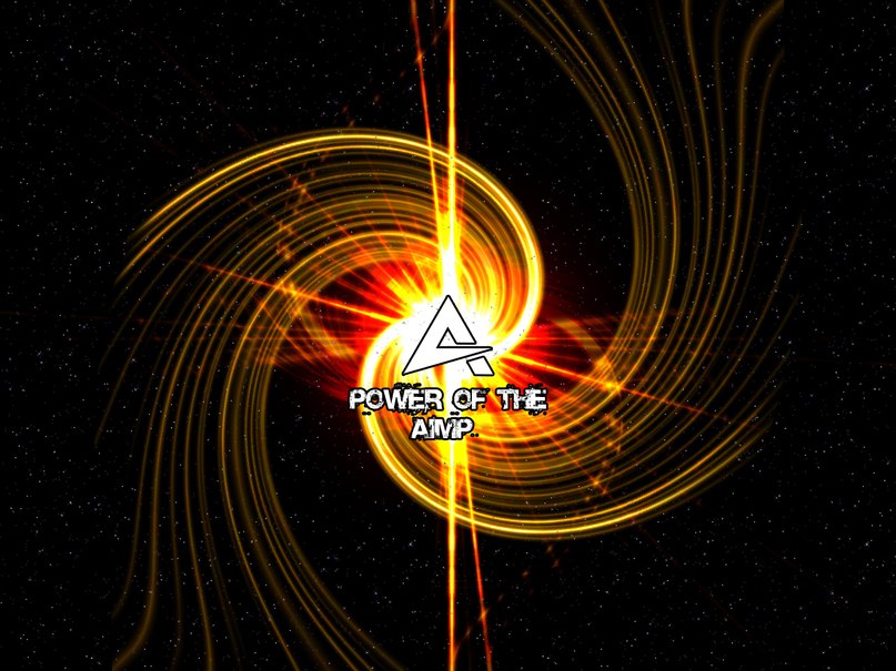 Алексей Анисимов | Красноярск