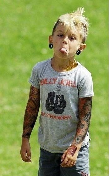 Роман Попов | Санкт-Петербург