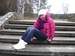 Настюха Прачкина фотография #2