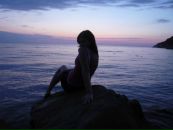 Фотография Ольга Аветисова