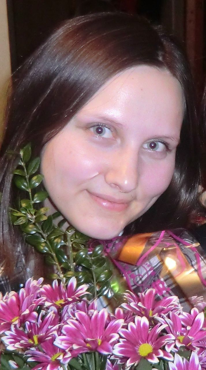 Наталья Книга | 