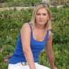 Аватар: Ната Литвинцова