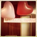 №39 Нася Minako 20.07.1987: профиль, фото, статус - ВКонтакте №39 Нася Minako 20.07.1987: профиль, фото, статус - ВКонтакте