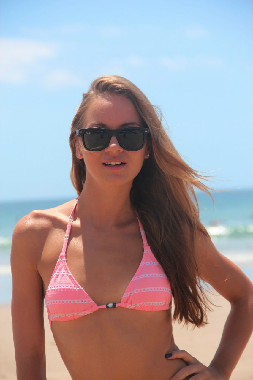 Ира Свитайло | Санкт-Петербург