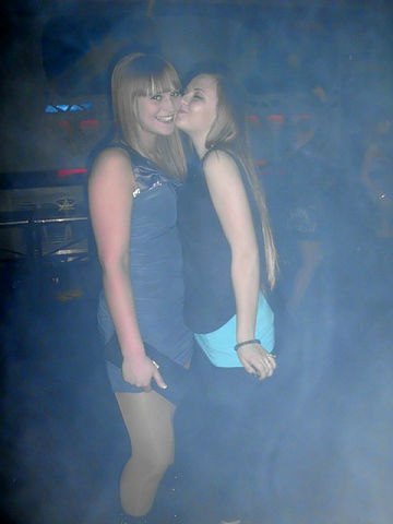 Танюшка Батулькина ♥♥♥ШикарнаЯ♥♥♥ | Магадан