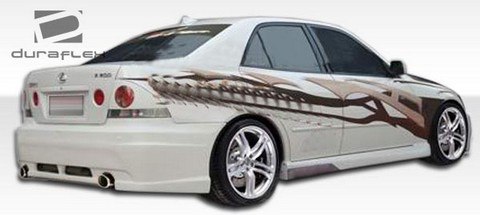 Алексей Ильиных | Новосибирск