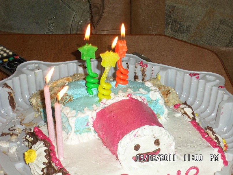 Александра Попова ℓﻉ√٥ | Новокузнецк