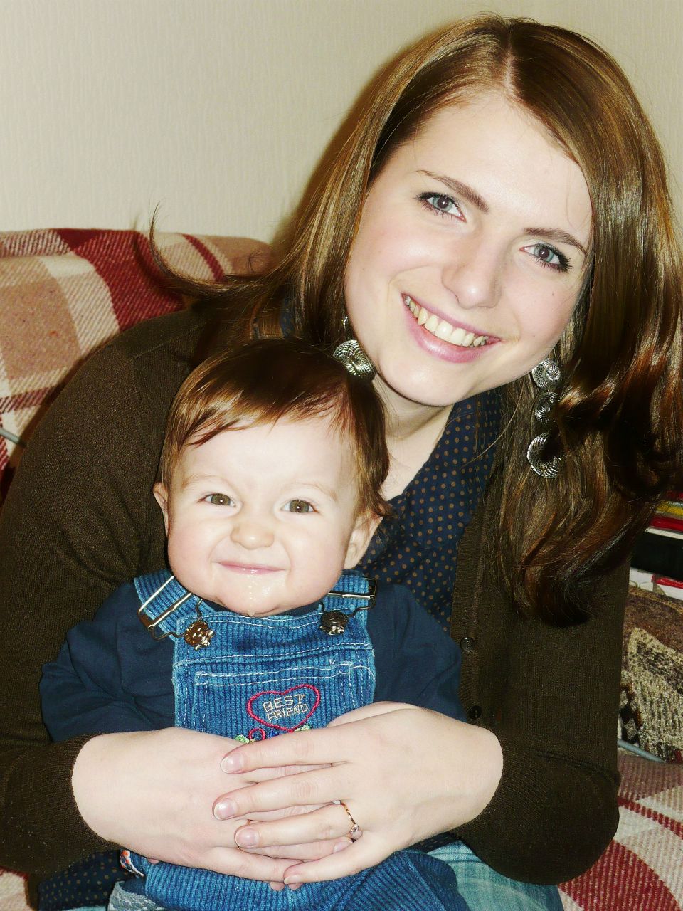 Яна Князева GSM | Выборг