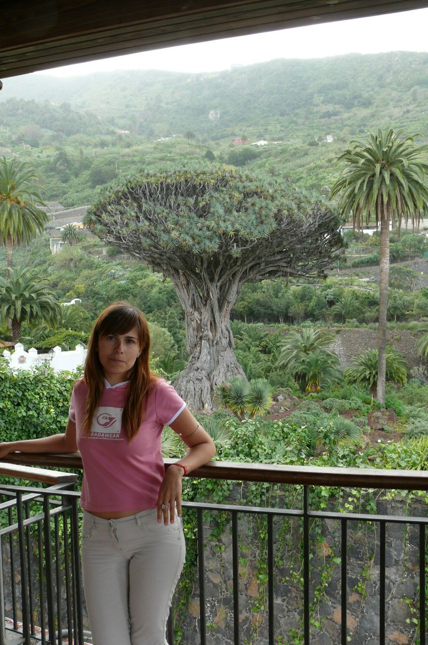 Елена Сабитова | Москва