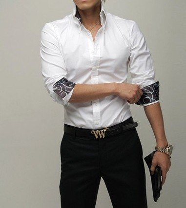 Владислав Сергеевич | Одесса