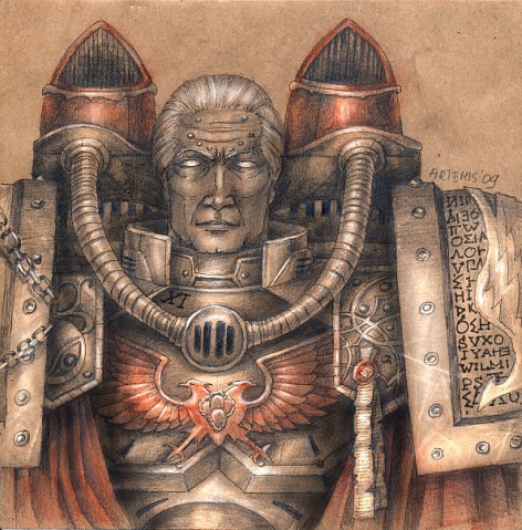 Ярик Вишневский VisheN | Мурманск