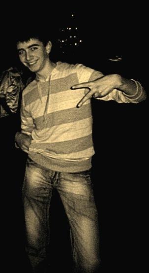 Юрий Василюк | 