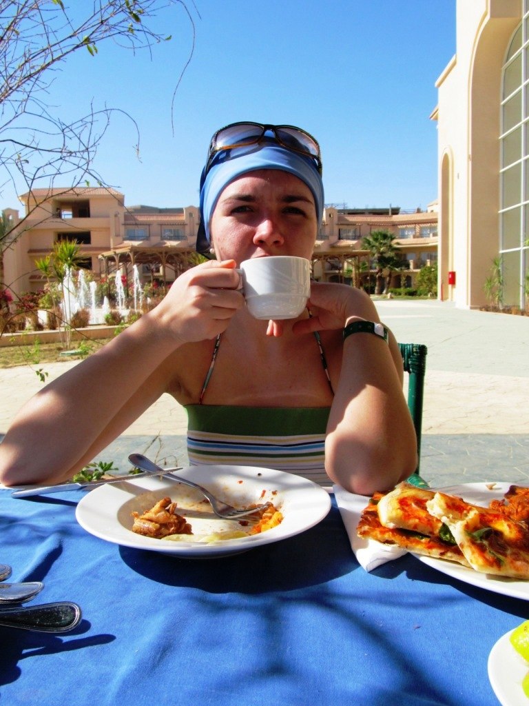 Нюта Карманова *самая счастливая* | Москва