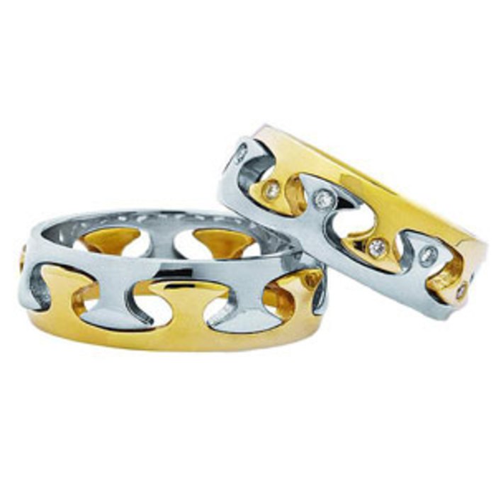 Стас Варламов | Мурманск