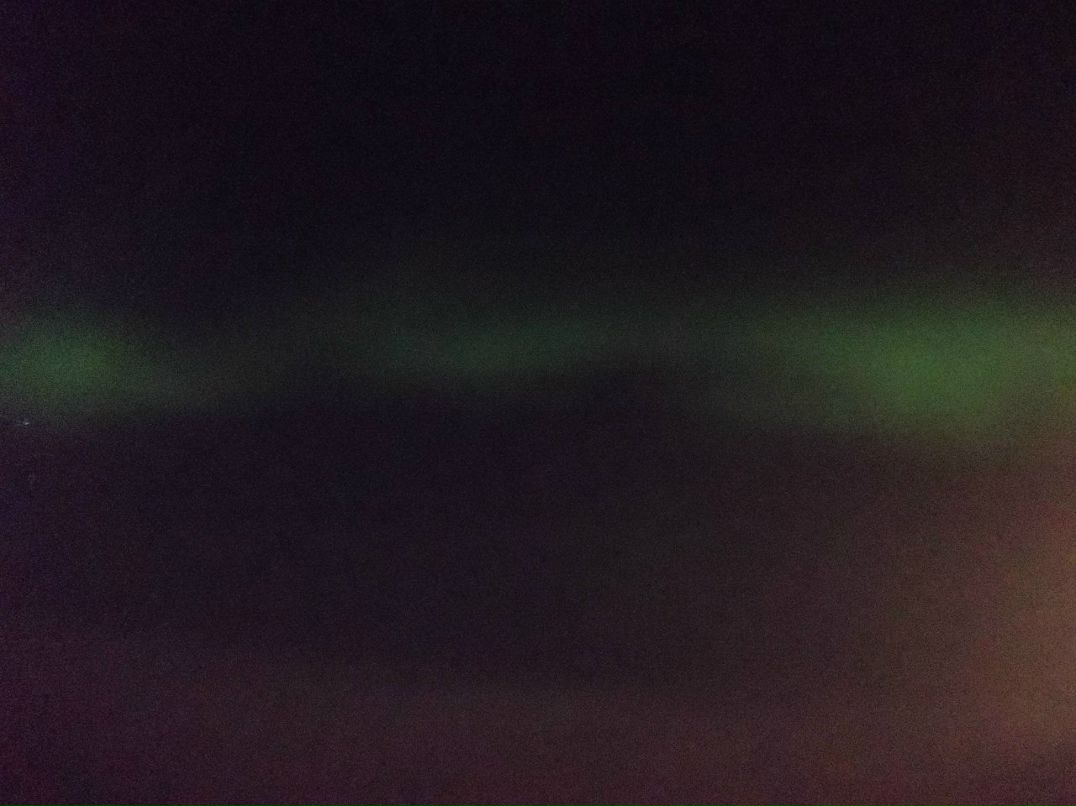 Павел Колмогоров | Тюмень