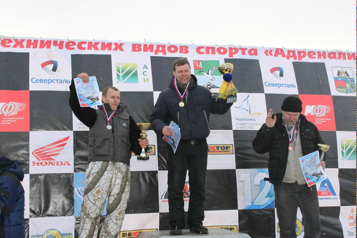 Людмила Юдичева Happy-Est' | Monaco