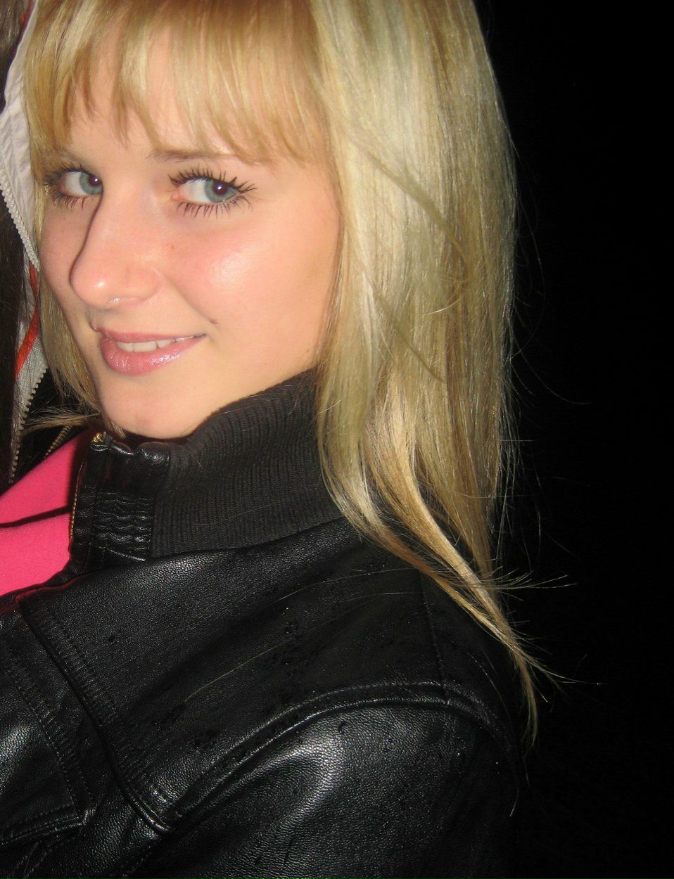 Татьяна Третьякова | Екатеринбург