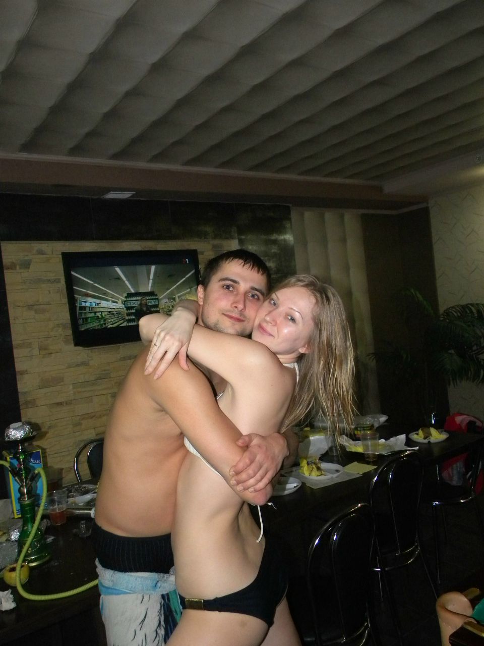 Александр Савенко Savsan | Кременчуг