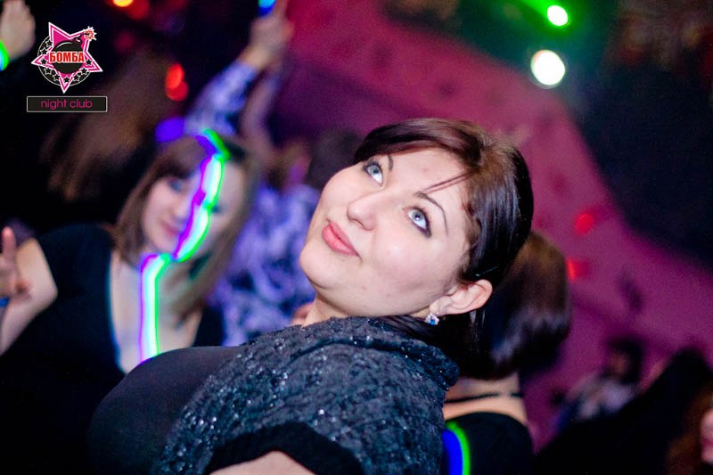 Надя Тернопіль | Тернополь